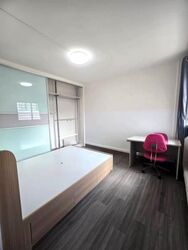 Blk 634 Rowell Court (Central Area), HDB 4 Rooms #586775351